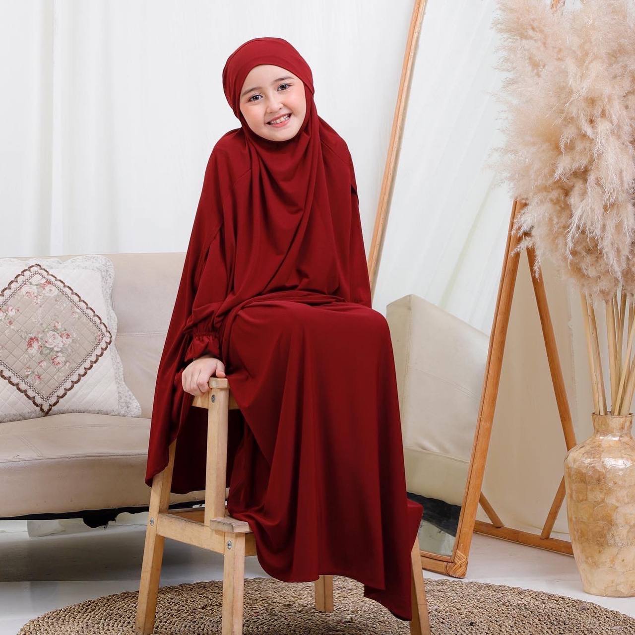 Fatima Children Set