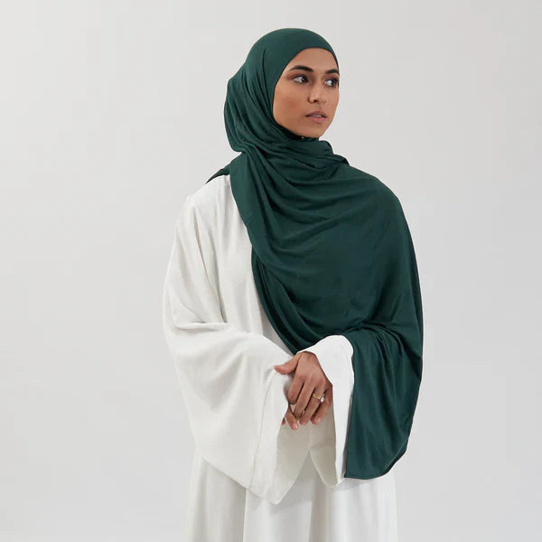 Sakina's Children Clothing
