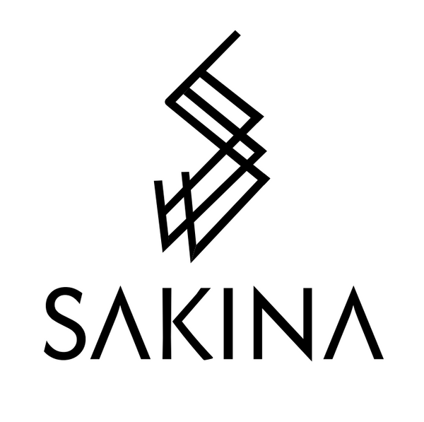 sakinahija