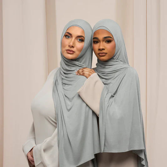 Signature Hijab Dove