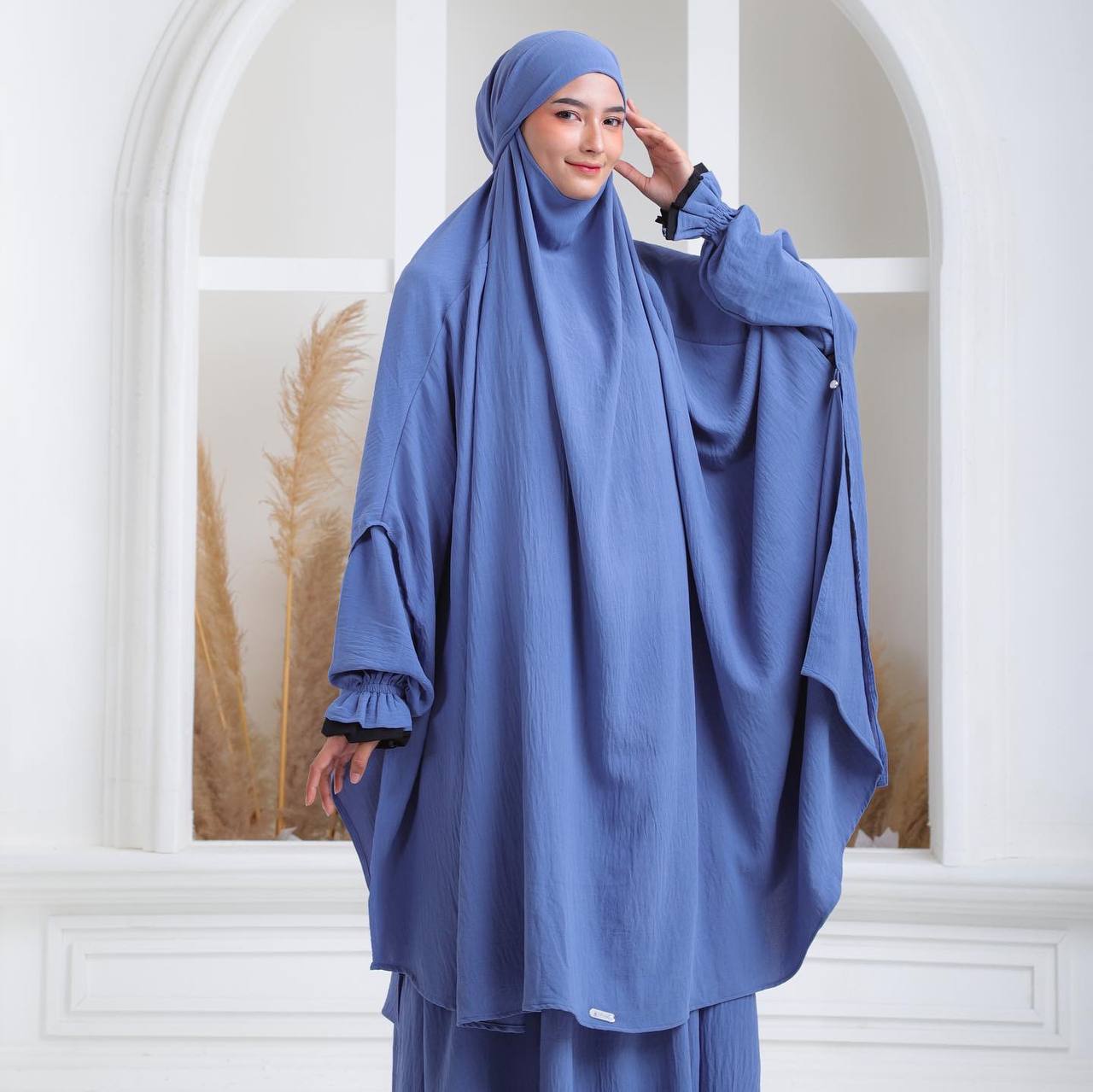 Ruqaya Adult Set