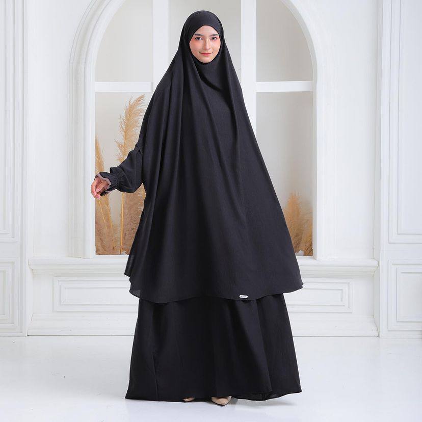 Ruqaya Adult Set
