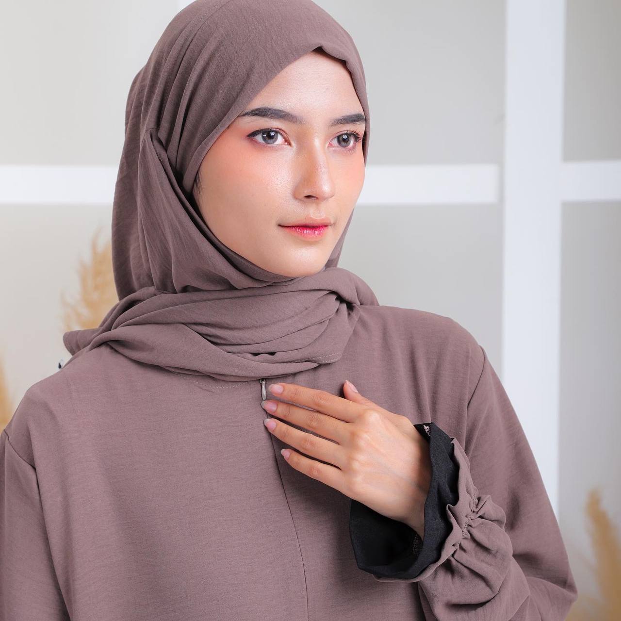 Ruqaya Adult Set